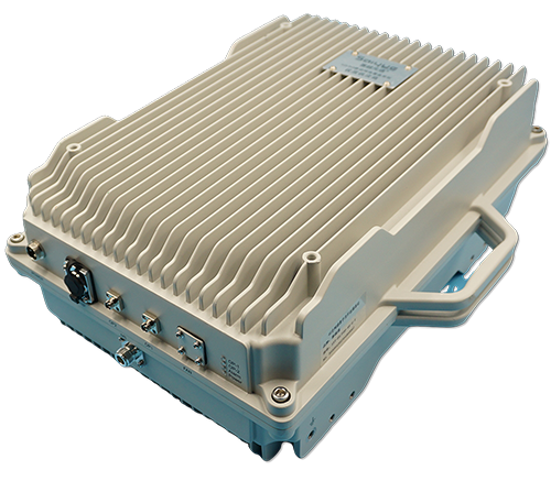 静安单频/双频/四频/五频运营级数字光纤直放站