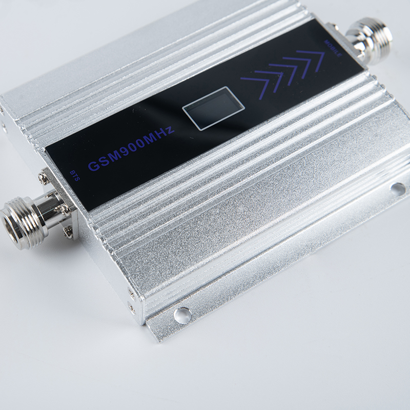 静安家用单频手机信号增强器100㎡