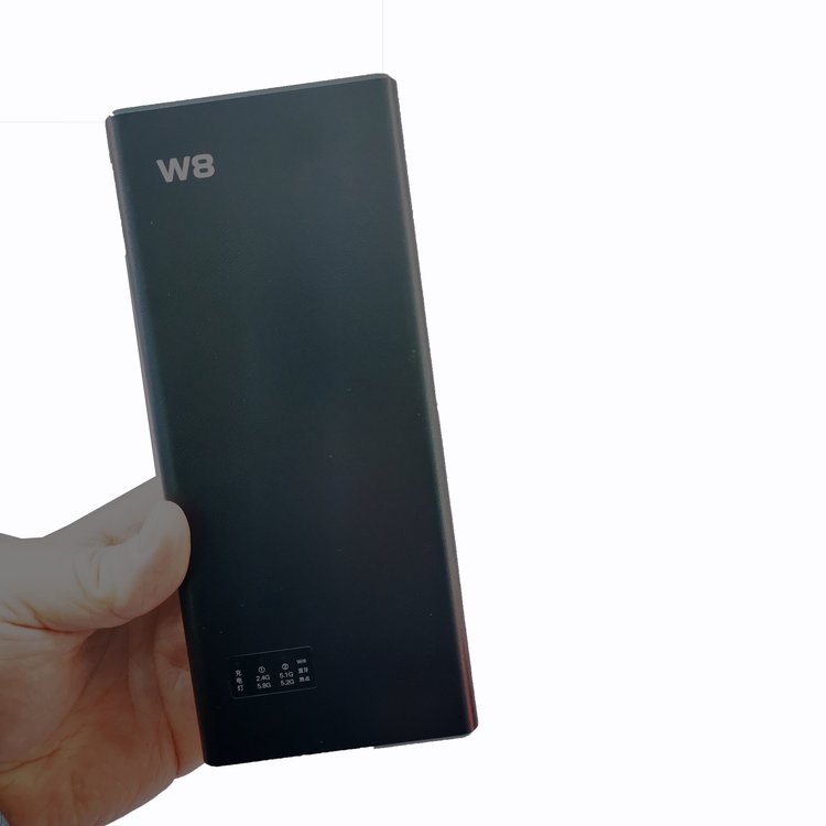  静安蓝牙WiFi信号屏蔽器